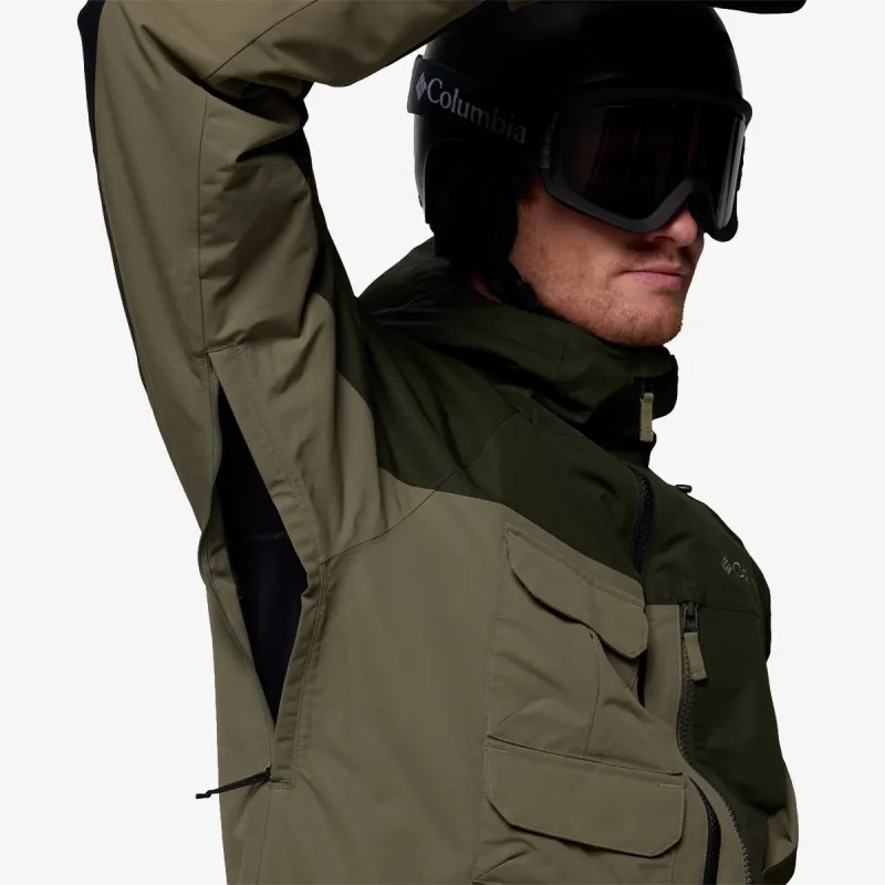COLUMBIA Jakna Coreshot™ Jacket 