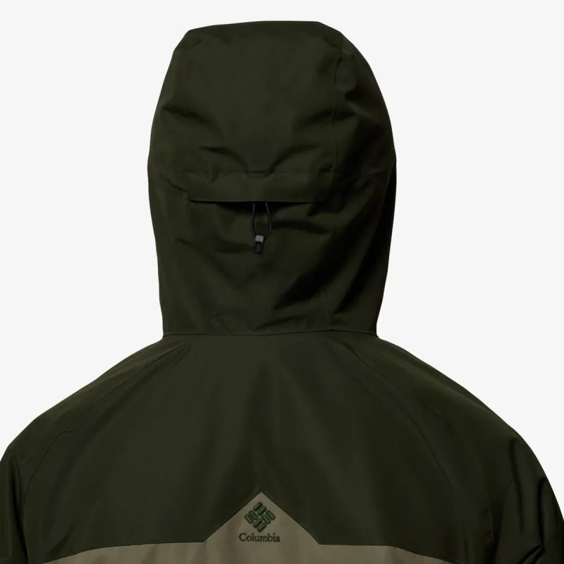 COLUMBIA Jakna Coreshot™ Jacket 