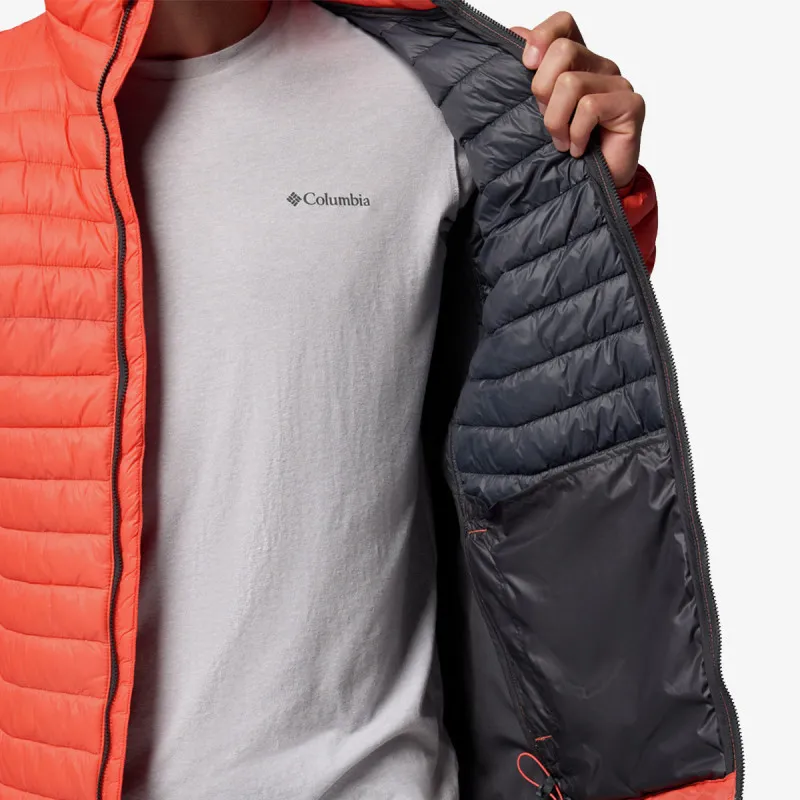 COLUMBIA Jakna Powder Pass™ Hybrid Jacket