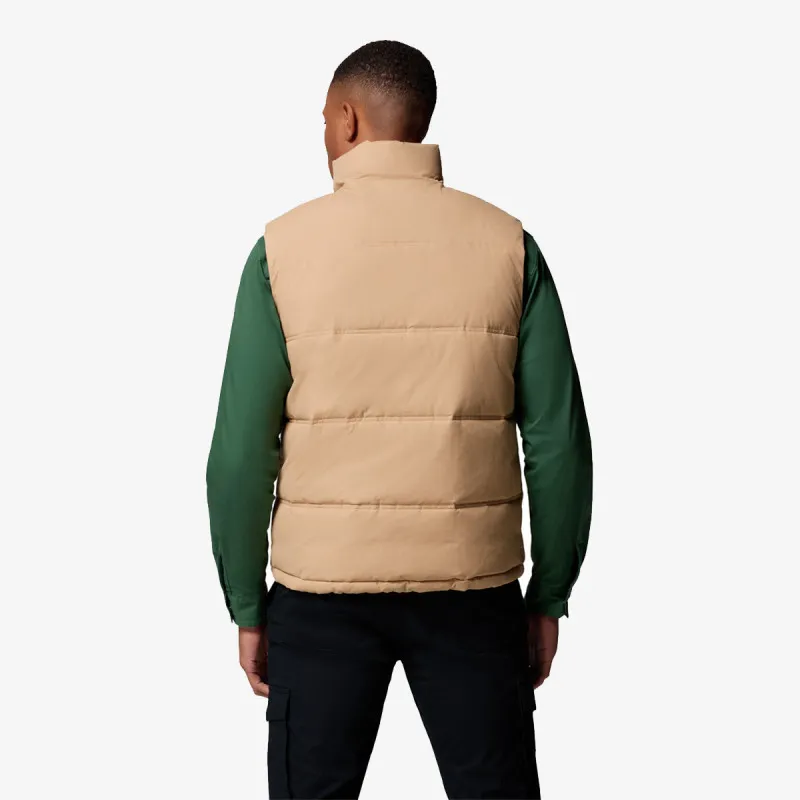 COLUMBIA Prsluk Landroamer™ Puffer Vest