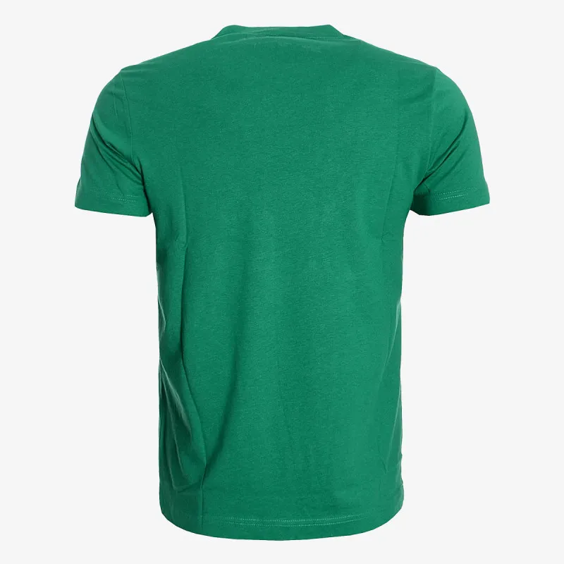 LOTTO Majica TEE LOSANGA PLUS JS
