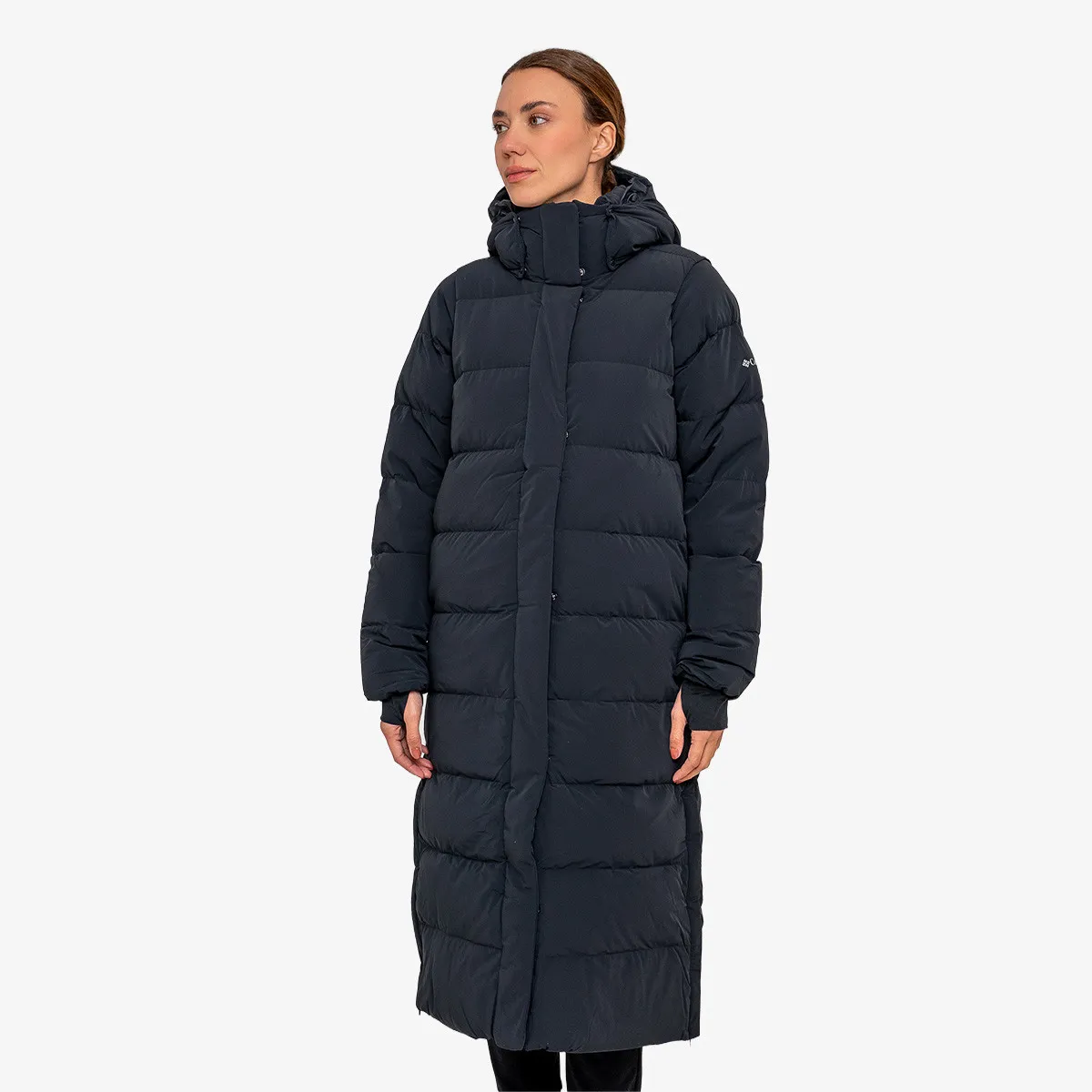 COLUMBIA Jakna Amaze Puff™ 