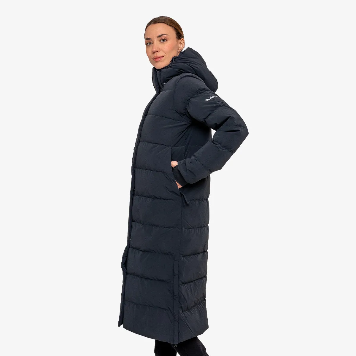 COLUMBIA Jakna Amaze Puff™ 