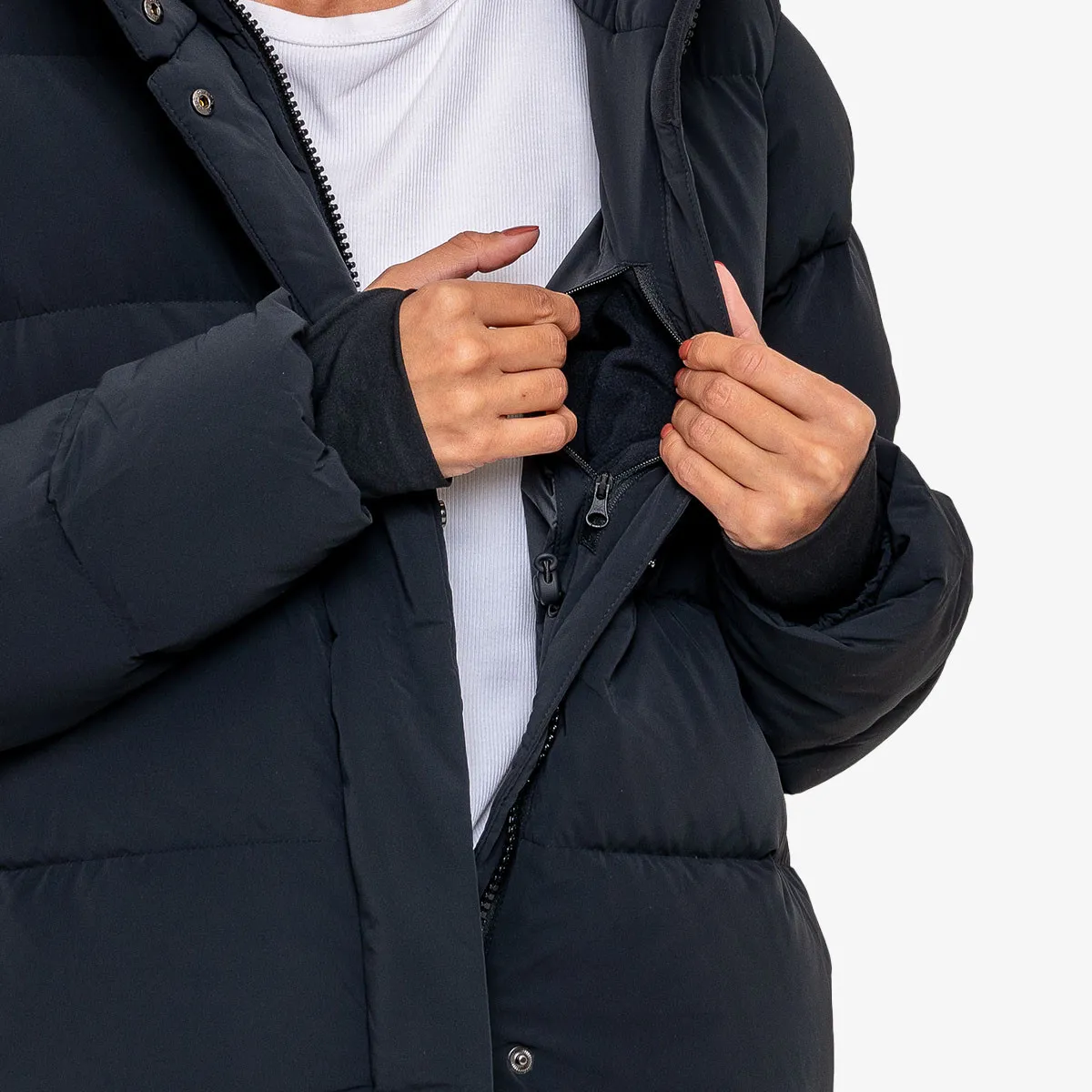 COLUMBIA Jakna Amaze Puff™ 
