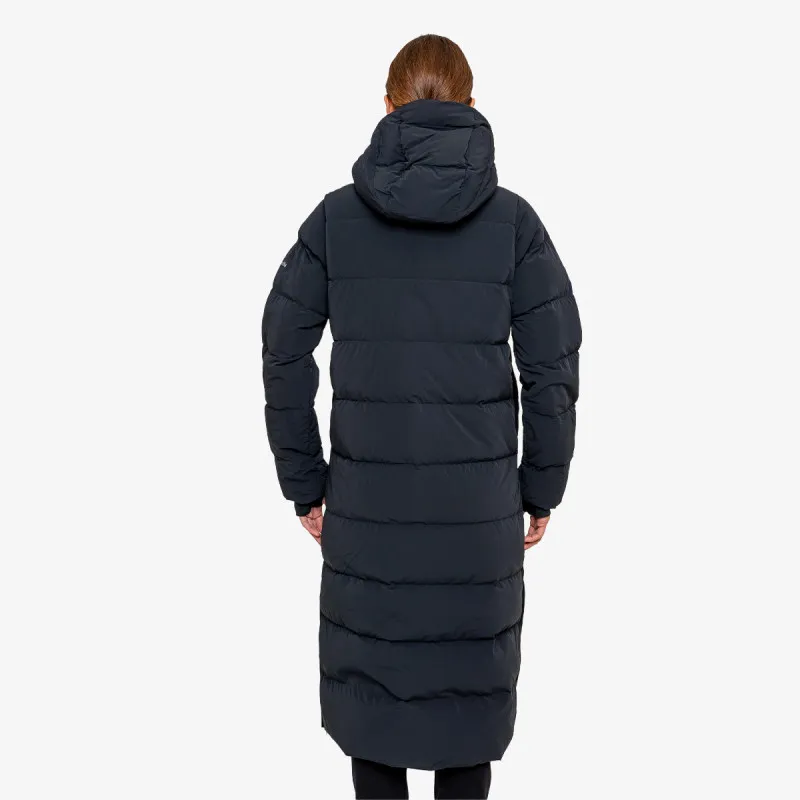 COLUMBIA Jakna Amaze Puff™ 