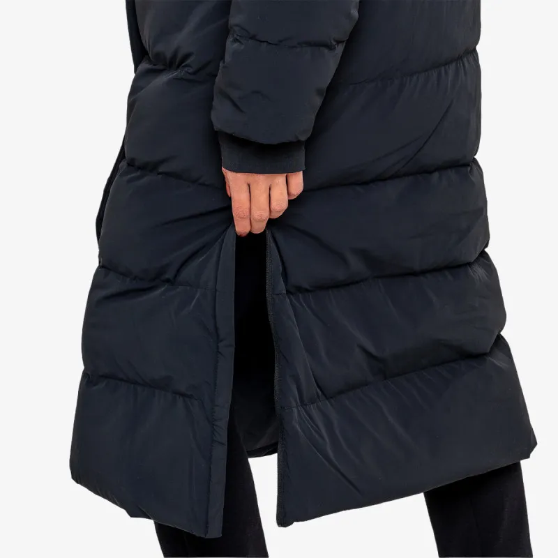 COLUMBIA Jakna Amaze Puff™ 