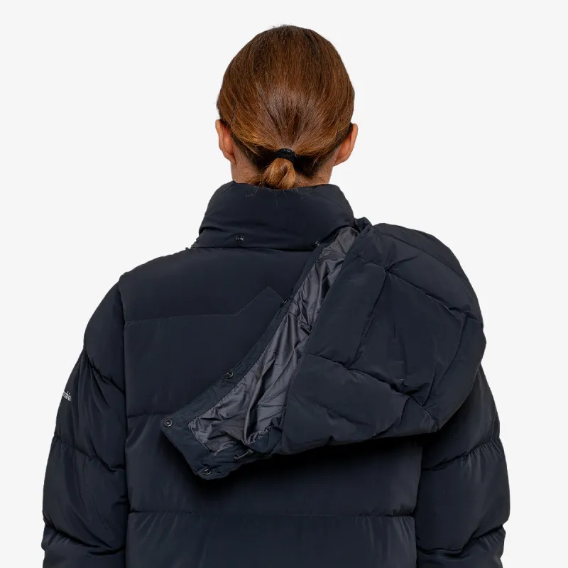 COLUMBIA Jakna Amaze Puff™ 