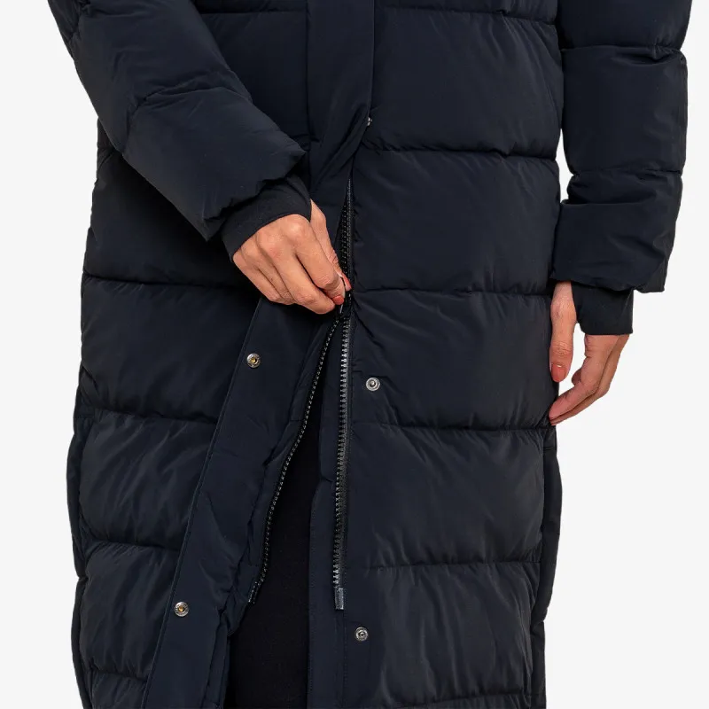 COLUMBIA Jakna Amaze Puff™ 