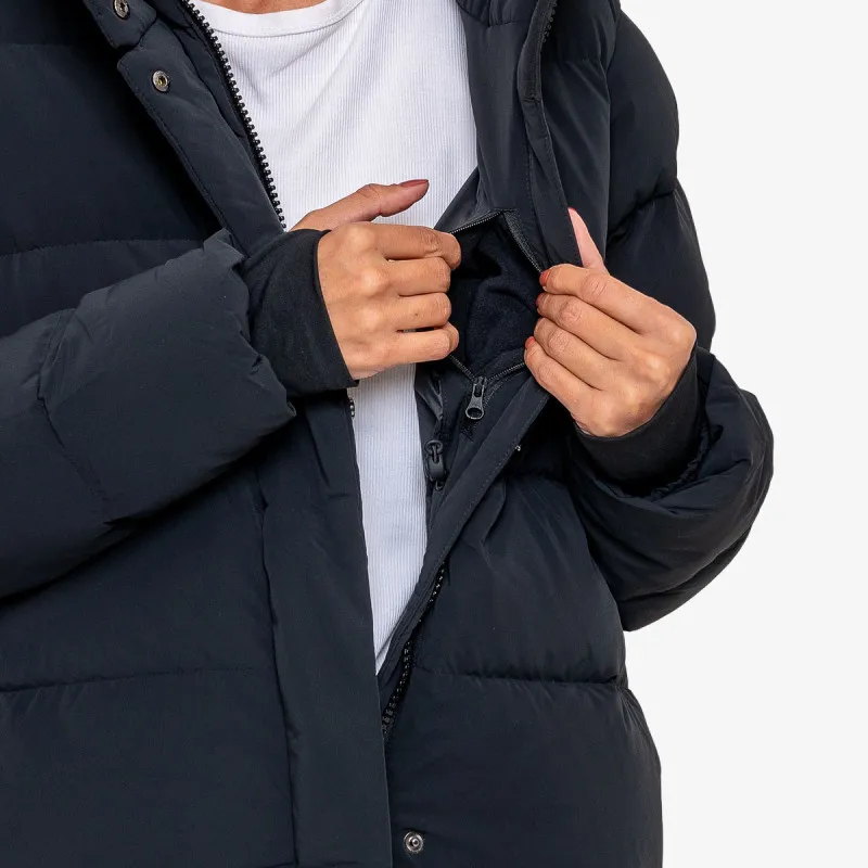 COLUMBIA Jakna Amaze Puff™ 