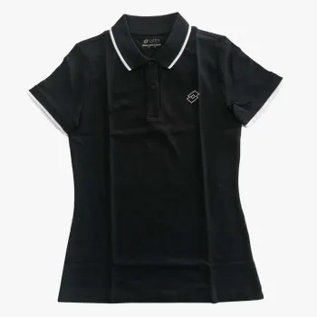 POLO CLASSICA W PQ