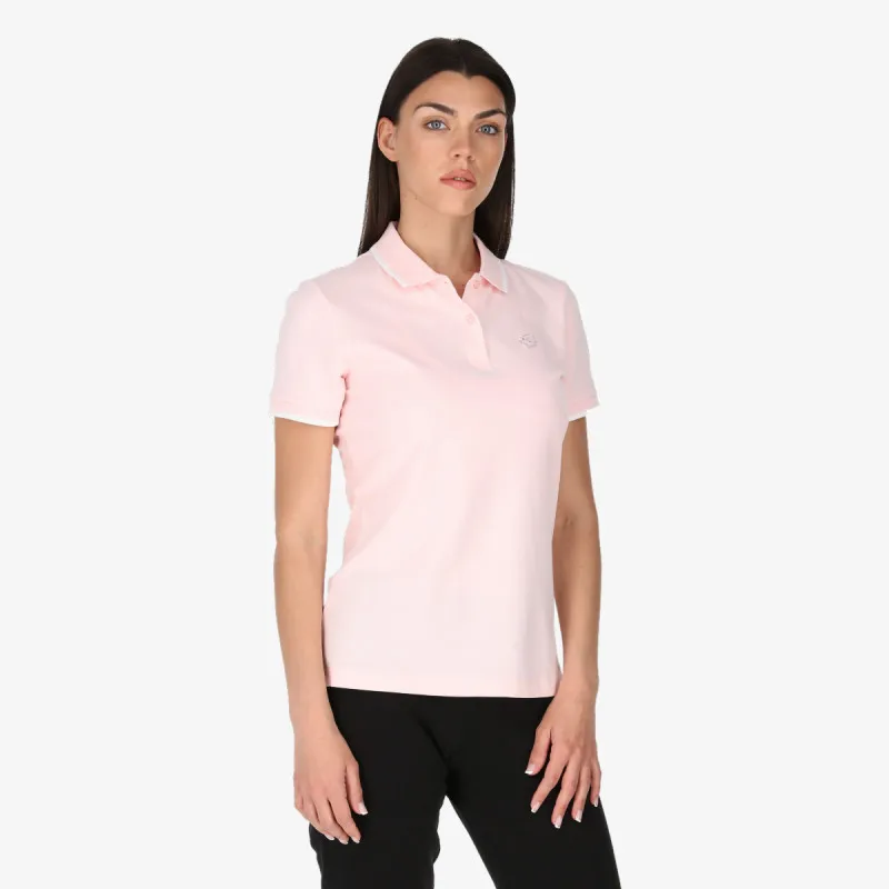 LOTTO Polo Majica POLO CLASSICA W STC PQ 