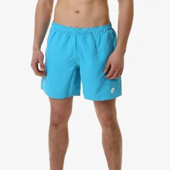 SHORT BEACH BASIC