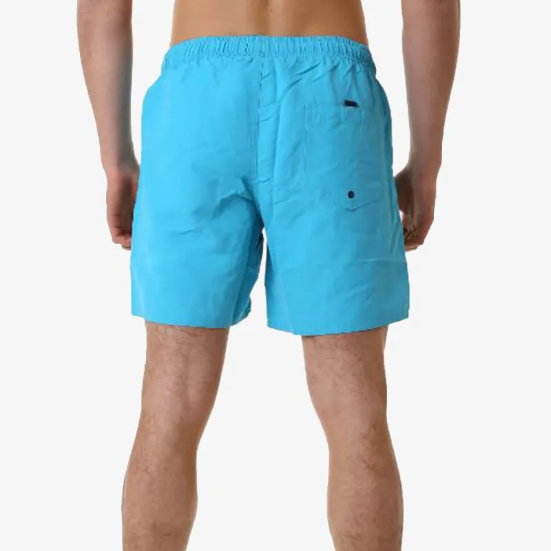 LOTTO Šorc SHORT BEACH BASIC 