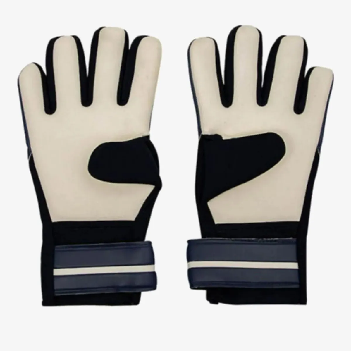 UMBRO Golmanske rukavice Neo Club