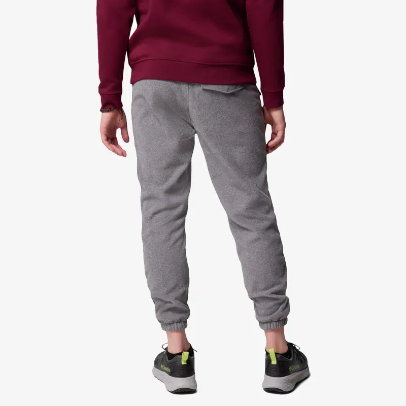 COLUMBIA Donji deo trenerke Sequoia Grove™ Pant 