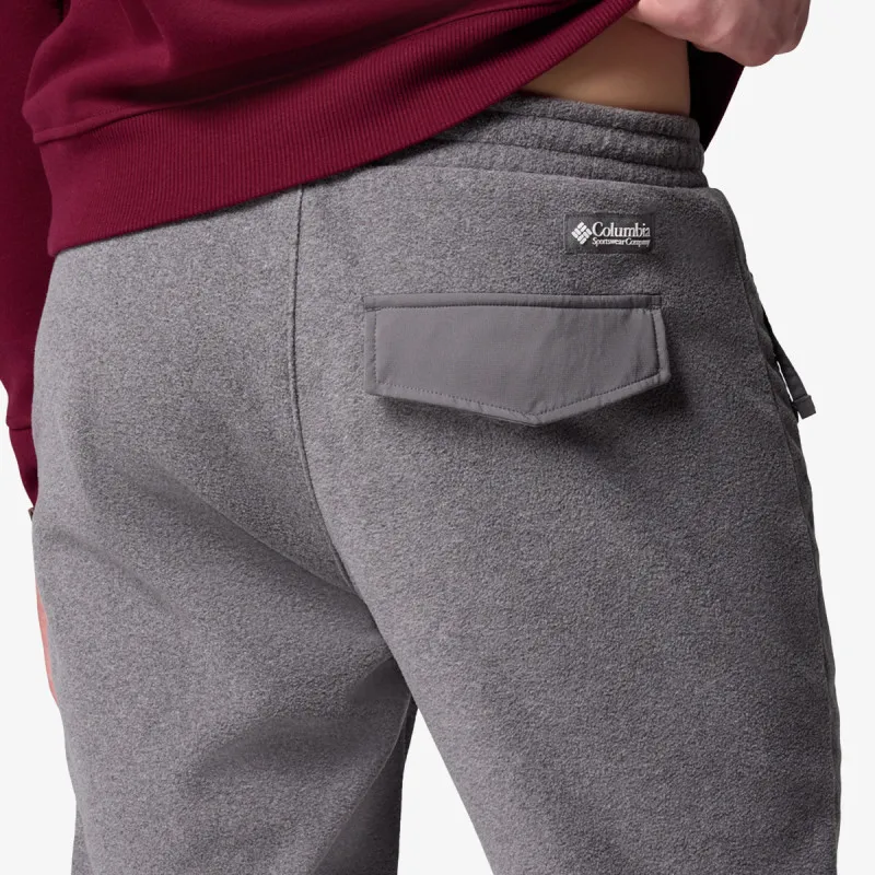 COLUMBIA Donji deo trenerke Sequoia Grove™ Pant 