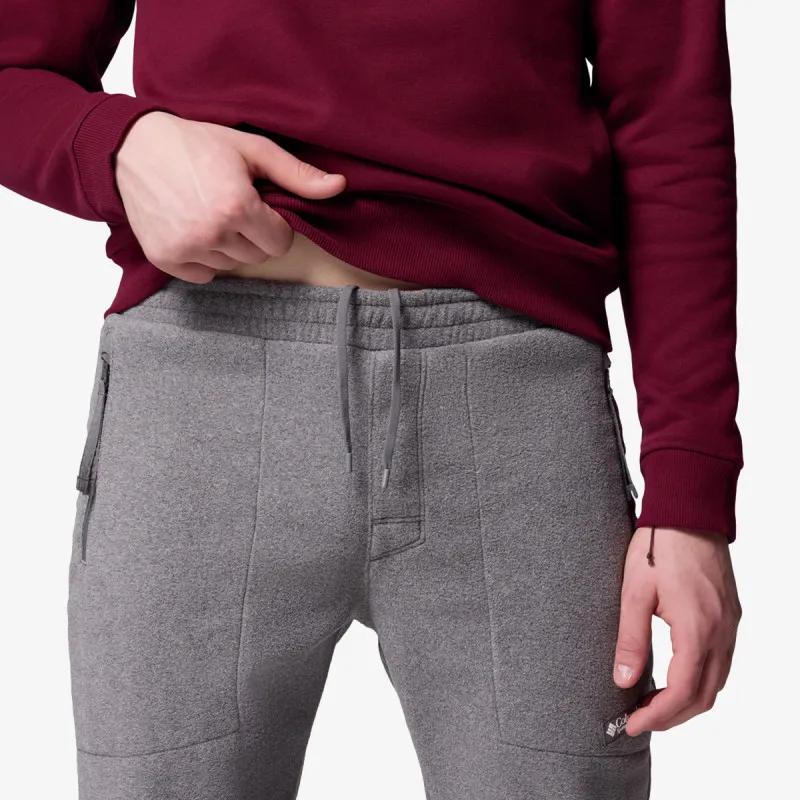 COLUMBIA Donji deo trenerke Sequoia Grove™ Pant 