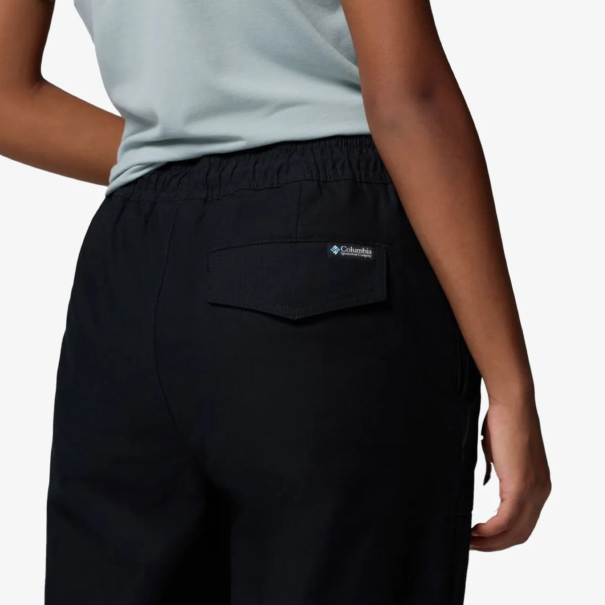 COLUMBIA Pantalone ROC™ Ripstop Jogger 