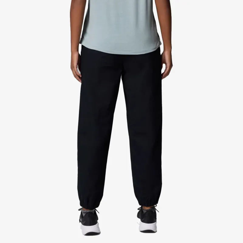 COLUMBIA Pantalone ROC™ Ripstop Jogger 
