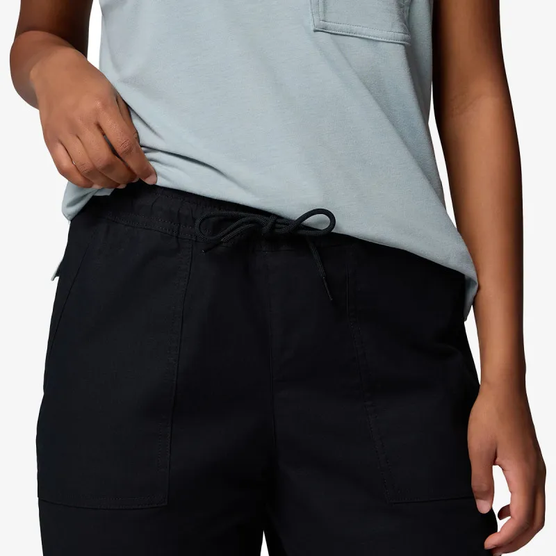 COLUMBIA Pantalone ROC™ Ripstop Jogger 