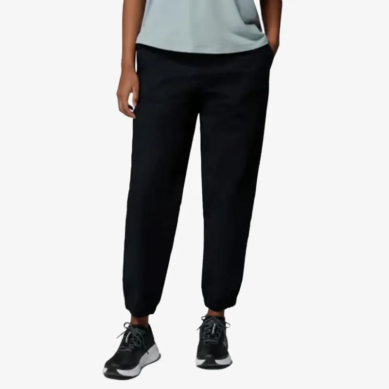COLUMBIA Pantalone ROC™ Ripstop Jogger 