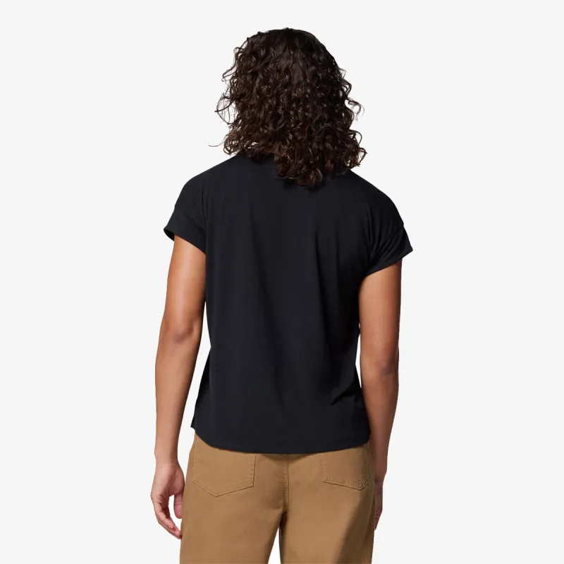 COLUMBIA Majica Daniela Falls™ SS