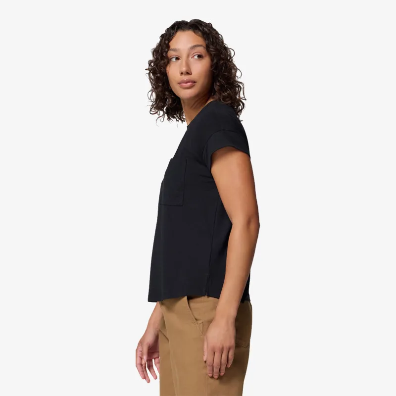 COLUMBIA Majica Daniela Falls™ SS