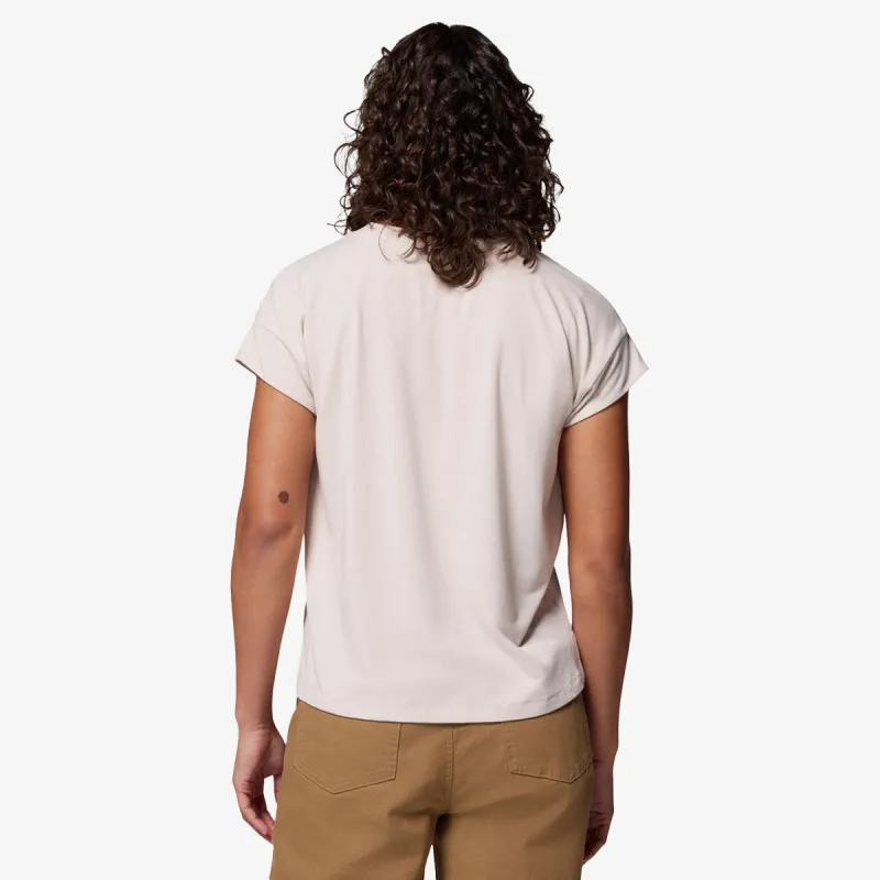 COLUMBIA Majica Daniela Falls™ SS