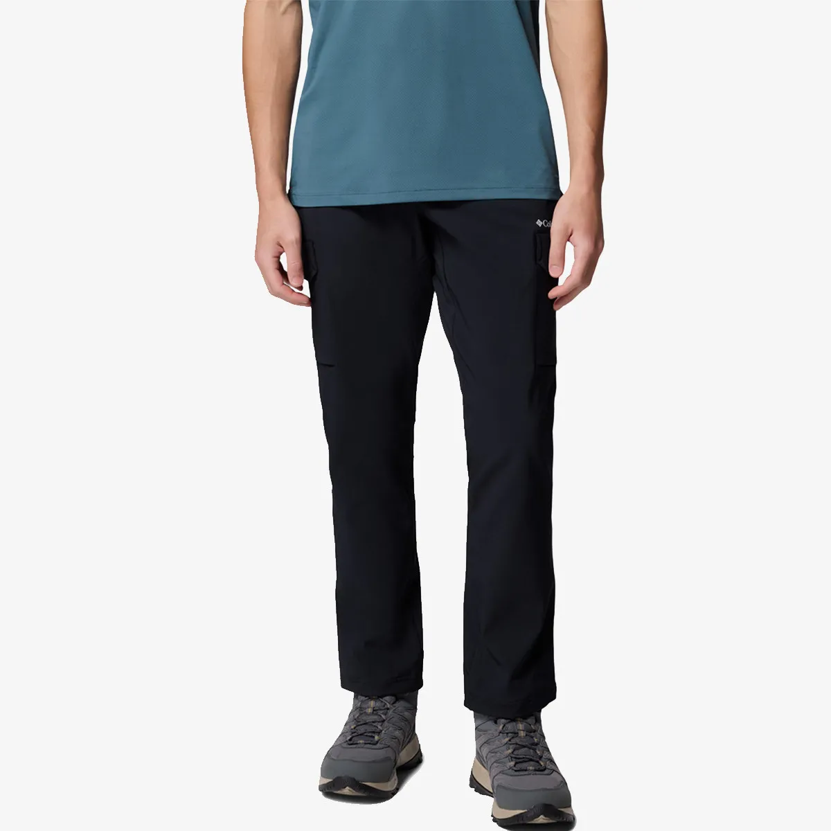 COLUMBIA Pantalone Tech Trail™ Utility Winter Pant