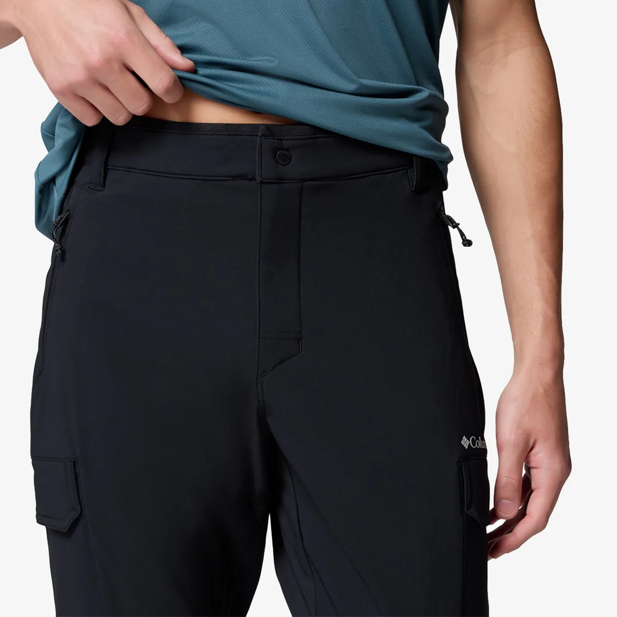 COLUMBIA Pantalone Tech Trail™ Utility Winter Pant
