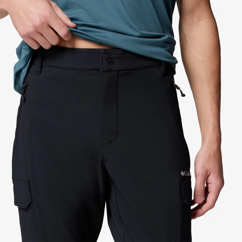 COLUMBIA Pantalone Tech Trail™ Utility Winter Pant