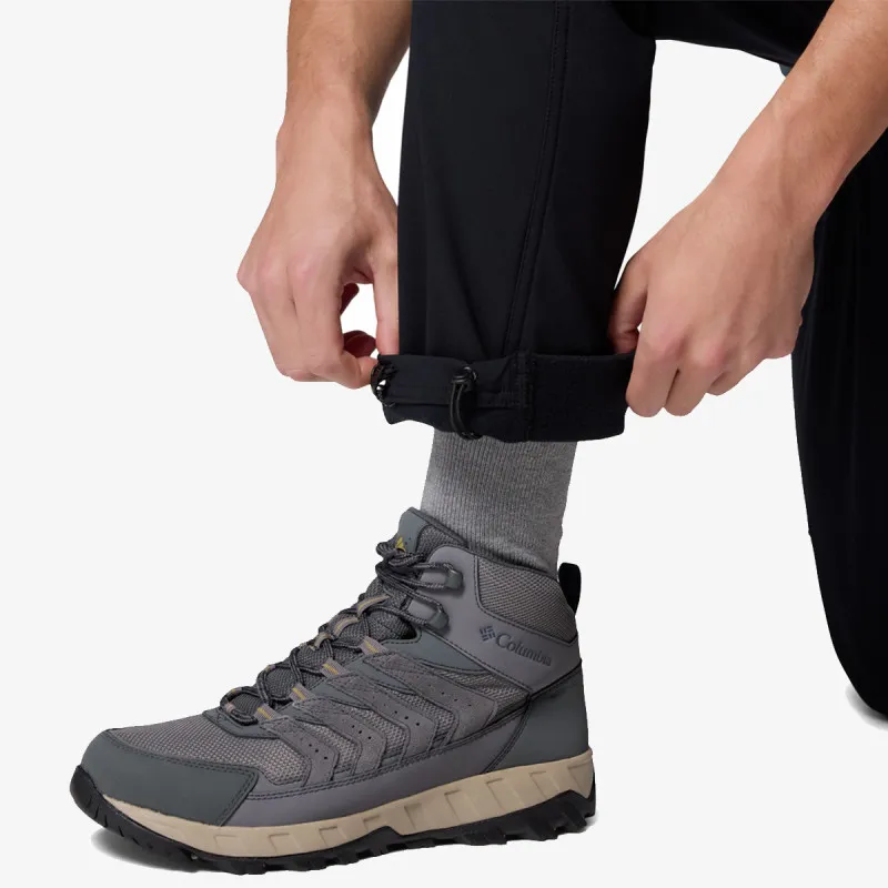 COLUMBIA Pantalone Tech Trail™ Utility Winter Pant