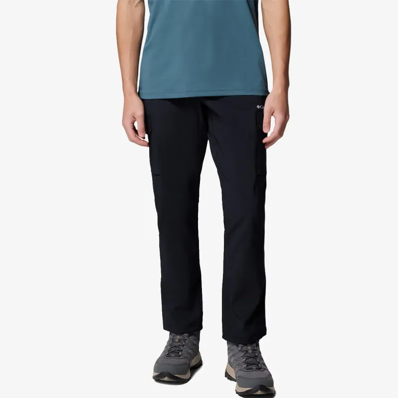 COLUMBIA Pantalone Tech Trail™ Utility Winter Pant