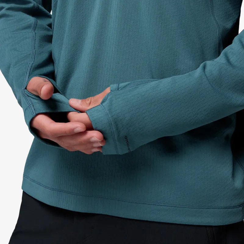 COLUMBIA Dukserica DriVenture™ Half Zip 