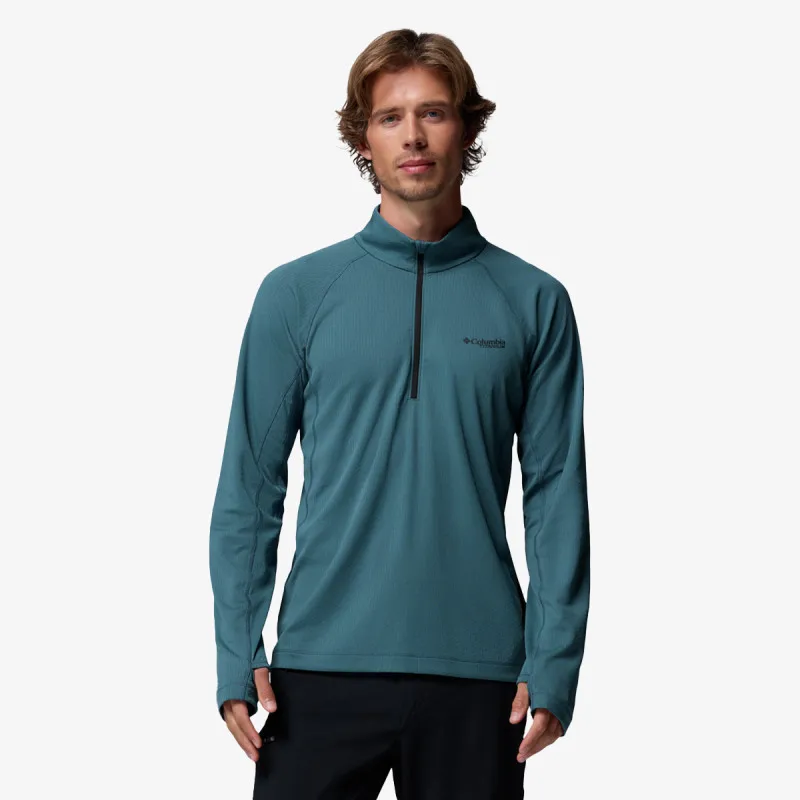 COLUMBIA Dukserica DriVenture™ Half Zip 