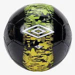 UMBRO Lopta Formation Recreational 