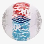 UMBRO Lopta Formation Recreational 
