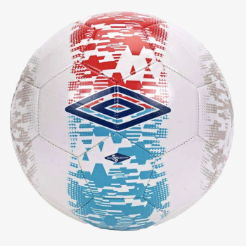 UMBRO Lopta Formation Recreational 