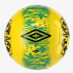 UMBRO Lopta Formation 