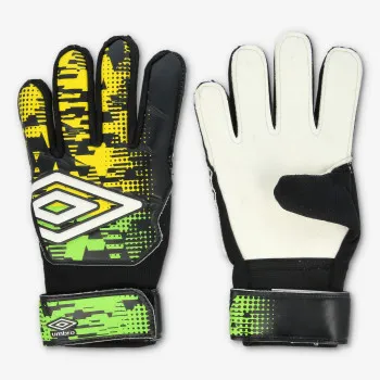 UMBRO Rukavice UMBRO FORMATION GLOVE - JNR 