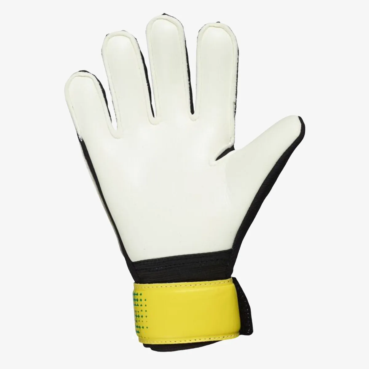 UMBRO Golmanske rukavice Formation