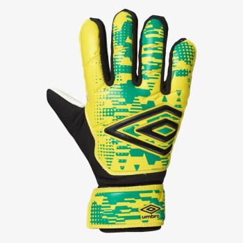 UMBRO Golmanske rukavice Formation 