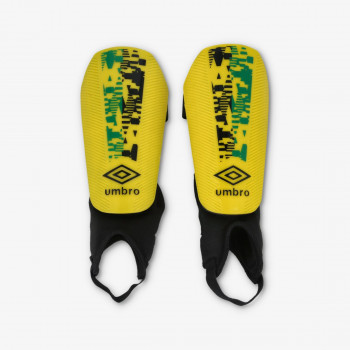 UMBRO Kostobran Formation 