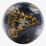 UMBRO Lopta Neo 