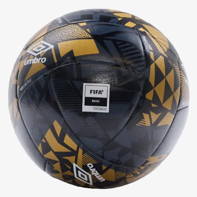 UMBRO Lopta Neo
