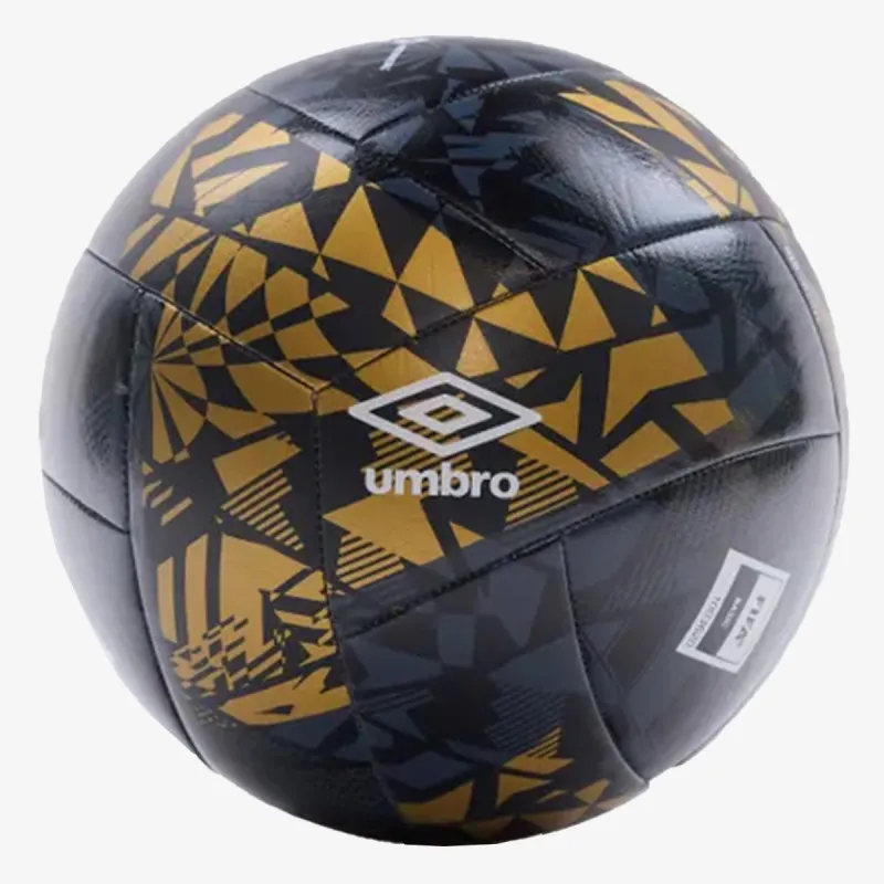 UMBRO Lopta Neo