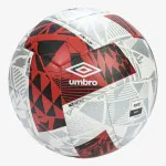 UMBRO Lopta Neo 