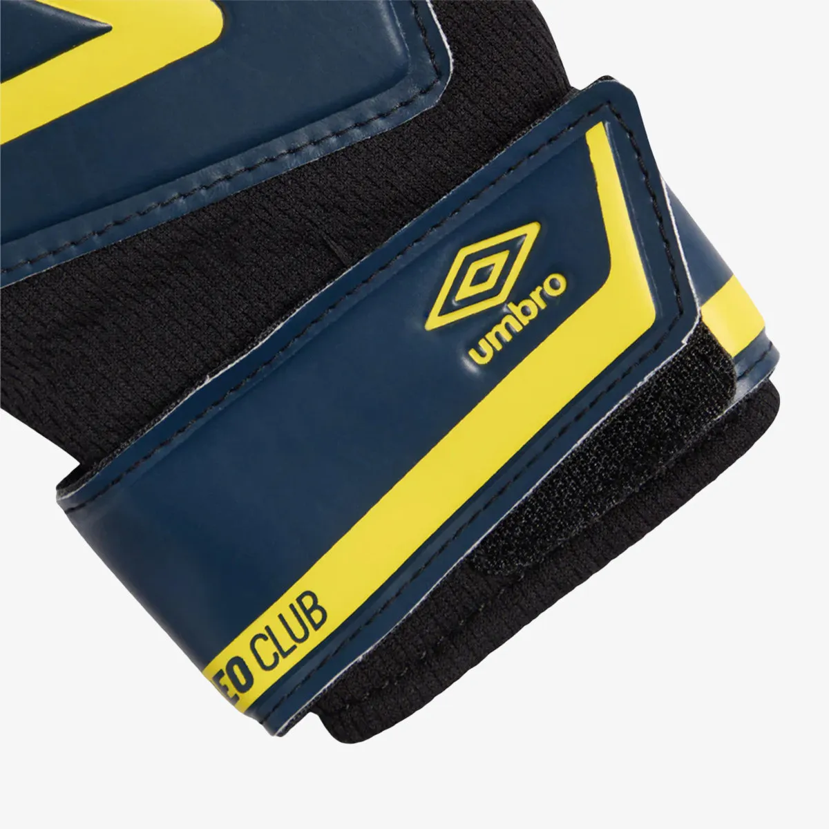 UMBRO Golmanske rukavice Neo Club