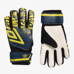 UMBRO Golmanske rukavice Neo Club 