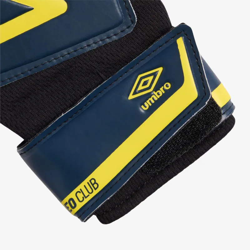 UMBRO Golmanske rukavice Neo Club